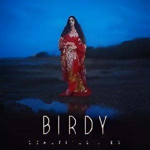 Birdy Beautiful Lies | eBay