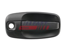 FAST FT94304 Maniglia esterna sportello per NISSAN,OPEL,RENAULT