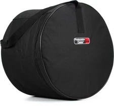 Gator GP-1614 Protechtor Standard Tom Bag - 16" x 14"