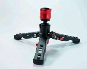 Ifootage Cobra 2 | eBay