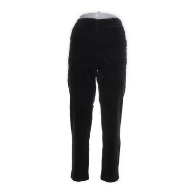 Cut & Pret, Cordhose, Größe: 38, Grün, Baumwolle/Elasthan, Einfarbig, Cord #FFk