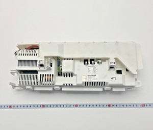 🎇Original AEG Platine Elektronik Leistungselektronik PNC (ELC) 916098261 (02)