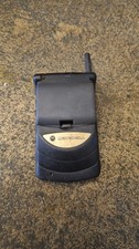 Motorola Startac Star tac 85 GSM Phone GOLD Version