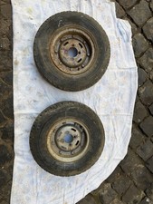 CERCHI RUOTE APE PIAGGIO AD- AE- 400 -R