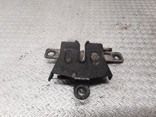 Capot Subaru B9 TRIBECA