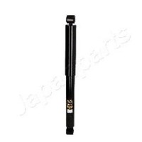 Japanparts StoßDäMpfer Hinterachse FüR VW Amarok 2H_ S1B 2HA 2HB S6B S7A