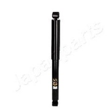 JAPANPARTS Stoßdämpfer hinterachse für VW Amarok 2H_ S1B 2HA 2HB S6B S7A