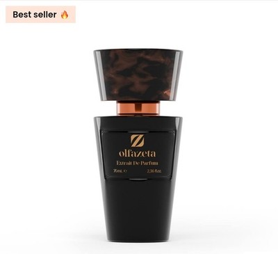 Chogan 012A Herren Parfum EAU DE SOUVAGE - DIOR. Essenz 30% 70 ml