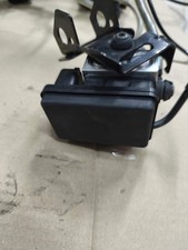 00149013 USATO ATTUATORE ABS KYMCO AK 550 2017/2021 ( SENZA TUBI )