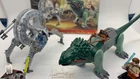 LEGO Star Wars: General Grievous Chase 7255 + Obi Wan & Manual Please READ below