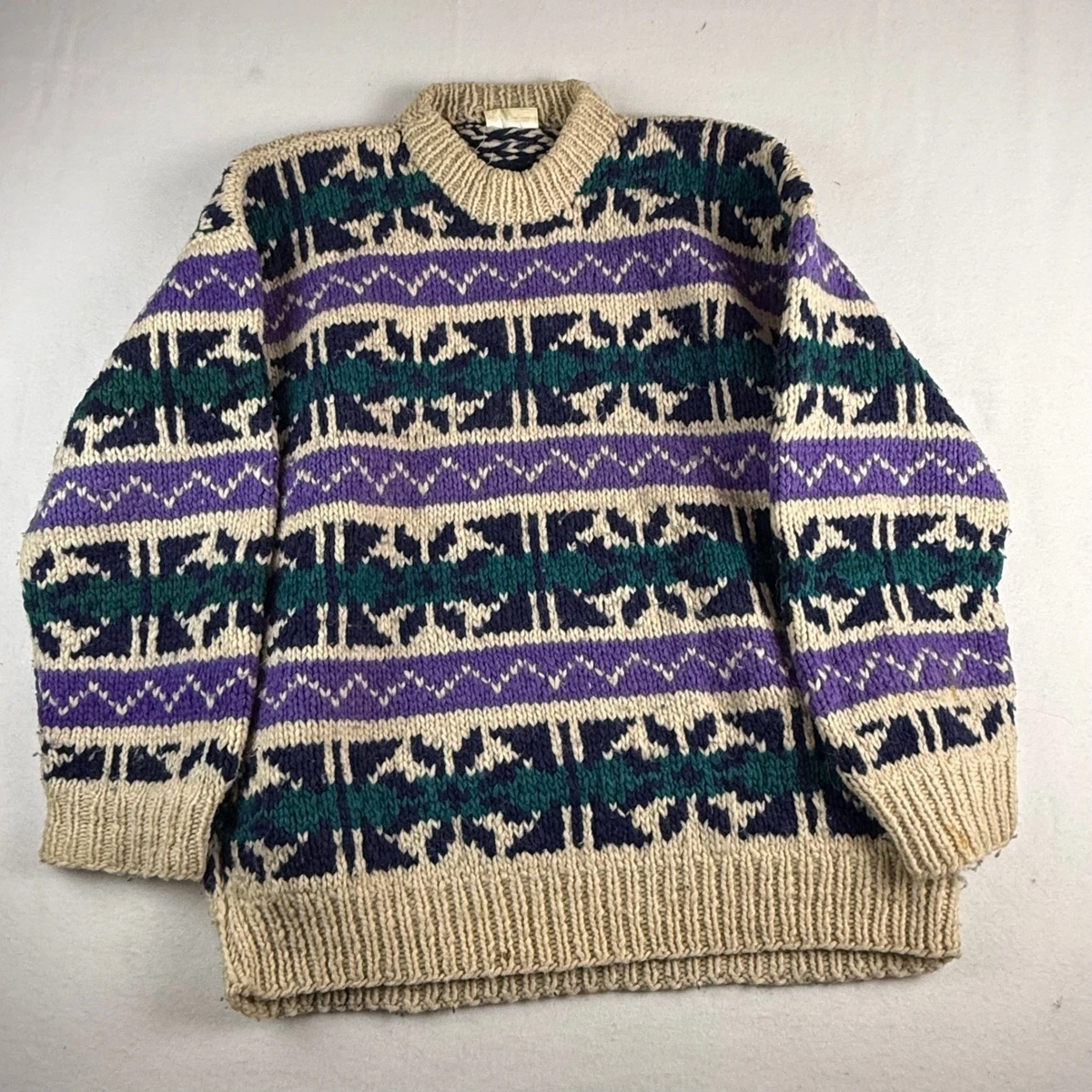 ecuador sweater products for sale | eBay