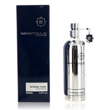 Intense Tiare Montale perfume - a fragrance for women and men 2005