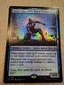 Spider-Man 2099, Miguel O'Hara - Foil Marvel's Spider-Man - Mtg