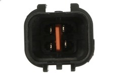 Lambdasonde DELPHI ES21324-12B1 KIA CEE'D (JD) 1.4 2015-2018