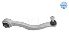 MEYLE Querlenker Dreieckslenker 15-16 050 0038 Aluminium für ALFA STELVIO GIULIA