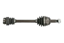 Arbre d'entraînement - demi - arbre pour FIAT PANDA, PANDA/HATCHBACK