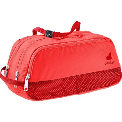 deuter Wash Bag Tour III - Wasch-Tasche -