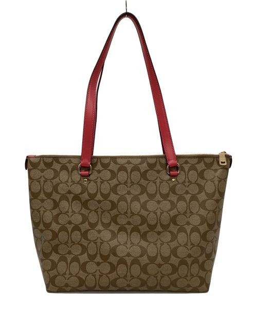 Stylish Durable Tote Bag for Everyday Use