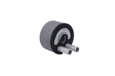 Ölkühler Motoröl KAMOKA 7730097 Aluminium für OPEL MOVANO X70 Bus DTI UD0 UD4 2