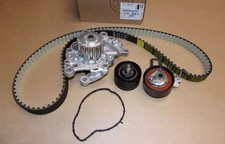 Kit de distribution Citroen BERLINGO