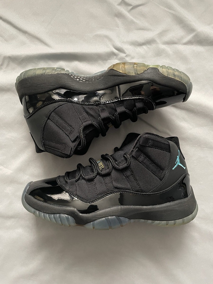 靴 Nike Air Jordan 11 Gamma 2013 Size 8.5 - 2013 Jordan 11 Retro High Gamma Blue 886737211007| eBay