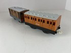 Picture 6 of 6
