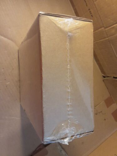 Vintage MicroSpeed 3-BUTTOM PC-TRAC Trak Ball Mouse 9 pin Serial , NEW,BOXED - Picture 2 of 3