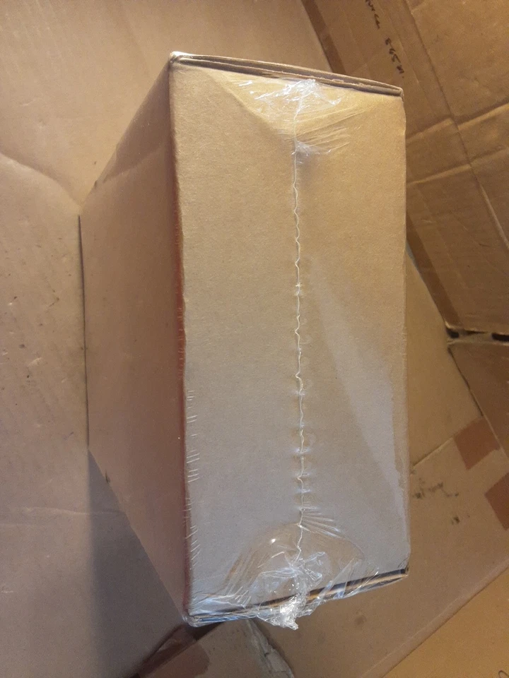 Vintage MicroSpeed 3-BUTTOM PC-TRAC Trak Ball Mouse 9 pin Serial , NEW,BOXED - Image 2 of 3