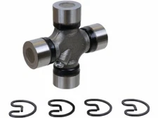 For 1991-1996 Ford Explorer Universal Joint 35695CK 1992 1993 1994 1995 4WD