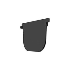 ACO DRAIN END CAP