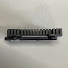 Afbeelding 13 van 14