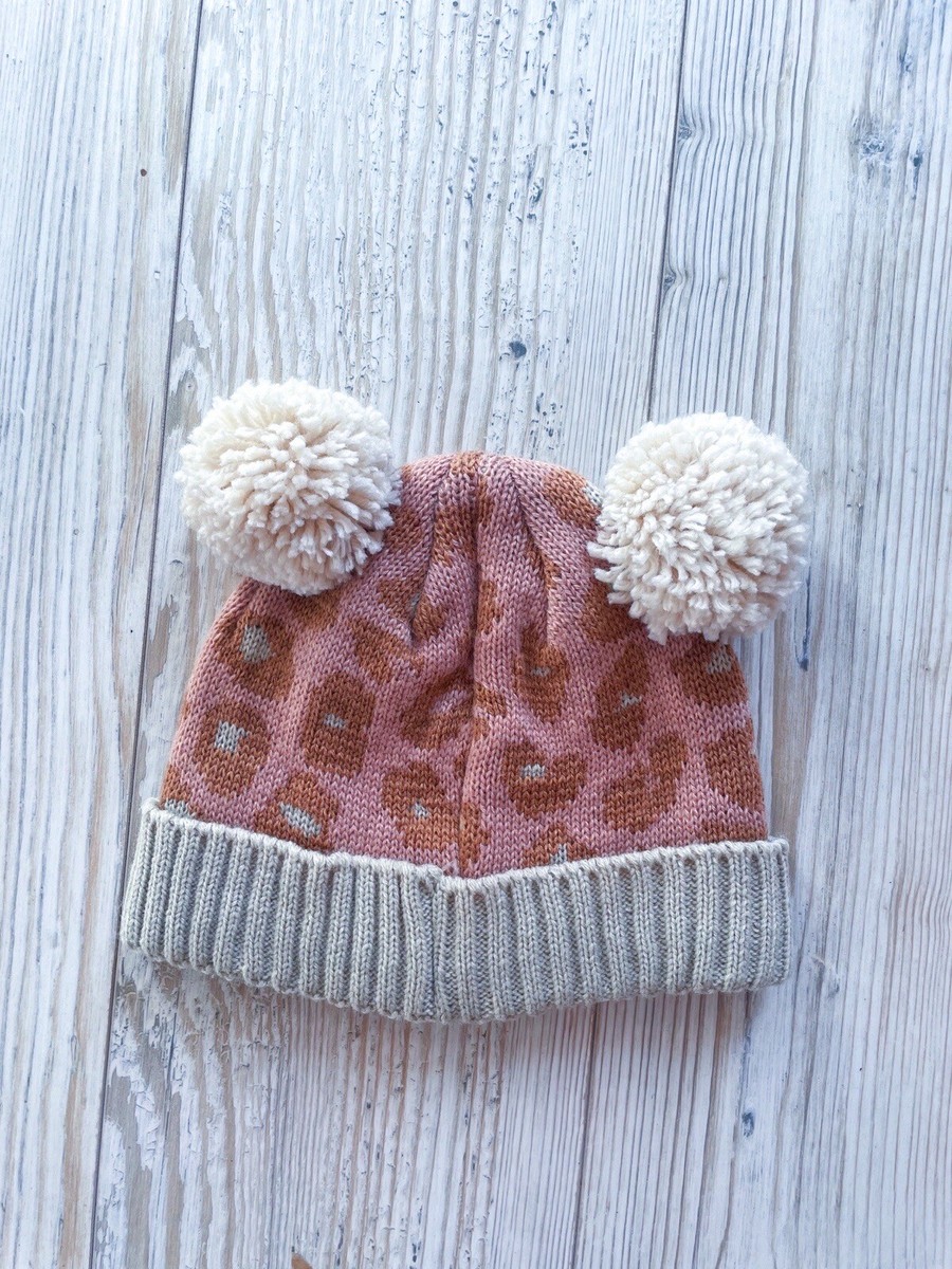 Asda Baby Hat And Scratch Mitts Baby Mittens Asda Shop