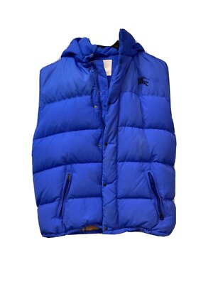 Burberry キッズ ジャケット ネイビー　リバーシブル　14Y164 Burberry キッズ ジャケット ネイビー リバーシブル 14Y164