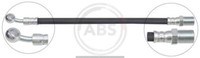 A.B.S. SL 4234 Bremsschlauch