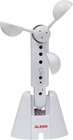 Awning Wind-Sun Sensor for Retractable Patio Awning | 110V AC | AWSS