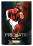 2024 Panini Prizm Baseball -Prizmatic - #3  Kyle Teel