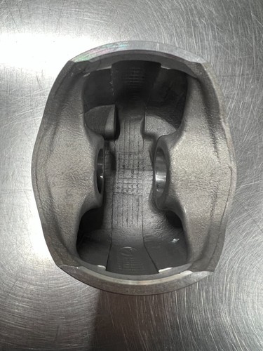 SPORTS PARTS INC SM-09247 PISTON 2008-2015 POLARIS 800 IQ RMK SWITCHBACK DRAGON - Picture 4 of 7