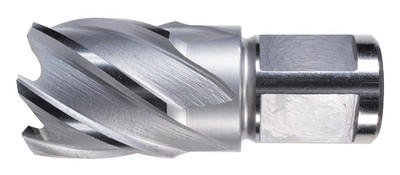 Alfra Kernbohrer HSS-Co Kobalt 37 / 30 mm - 1907037025