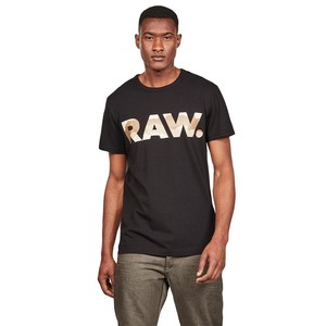 raw brand shirts