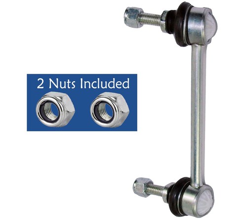 FOR Land Rover Discovery Sport 2.0 2.2 Rear Right Anti Roll Bar Drop Link X1 - Picture 2 of 10