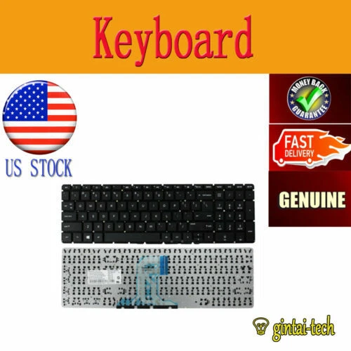 Teclados de repuesto para Laptop para Toshiba Pavilion