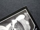 Bild 126 von 197