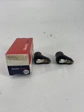 NEW OLD STOCK OEM RARE Quality Parts DR5A Rotor