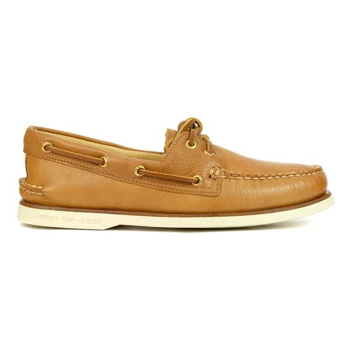 Sperry Top-Sider Men's Gold Cup AO 2 