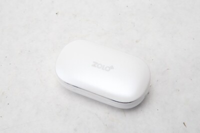 Anker Zolo Liberty Plus Z2010 Bluetooth Wireless Noise Isolation