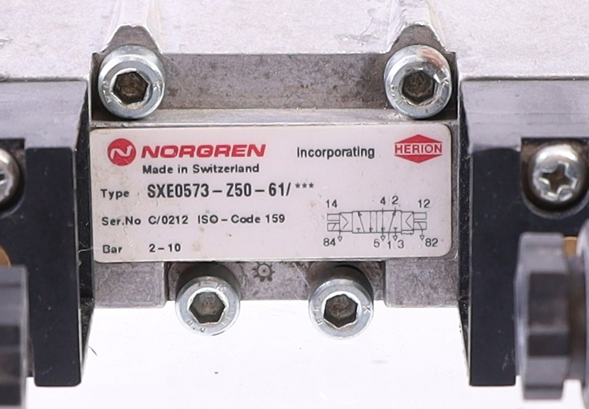 バルサ50 original HFM Parts BM57 Brake Master Cylinder, RHD- Nissan Skyline