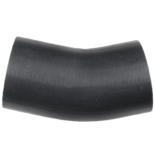 Ladeluftschlauch Turboschlauch für Seat Leon 1P1 09-12 VW Golf V 1K1 2.0L 06-08 - Bild 2 von 8