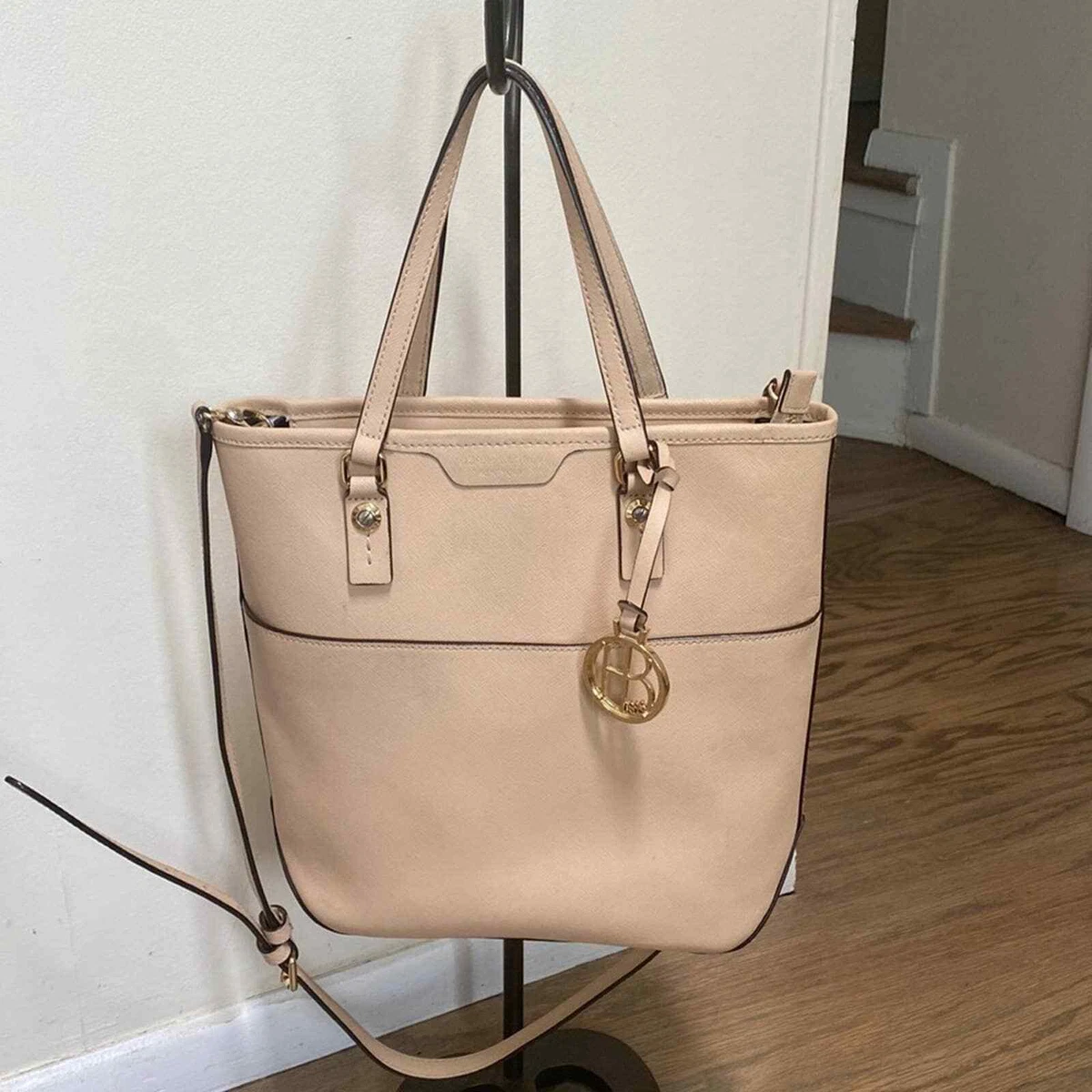 Henri bendel shop bags ebay