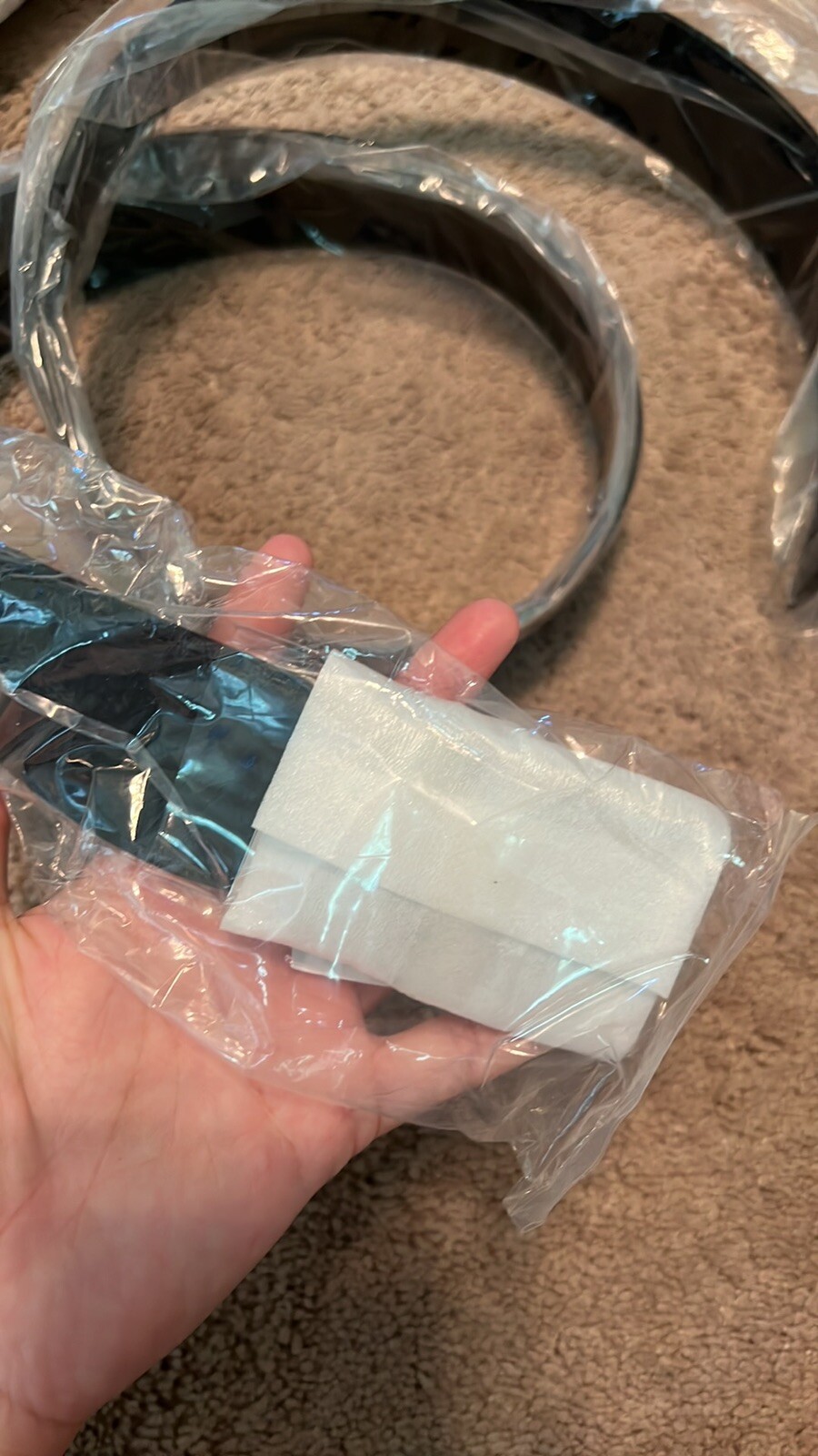 Photo 5/6