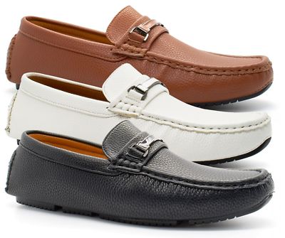 designer boat shoes mens